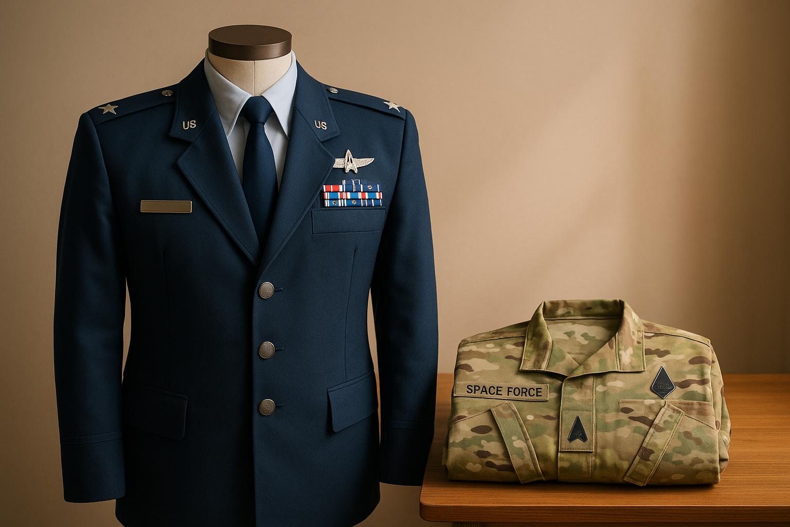 princess polly baby blue dress The Complete Guide To The US Army Uniform